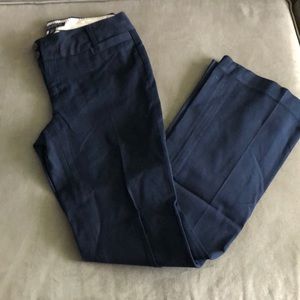 Banana Republic Dress Pants